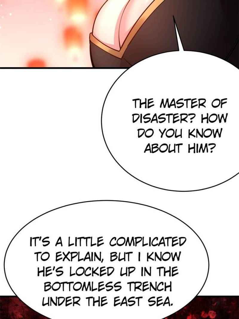 Page 20 of Chapter 129