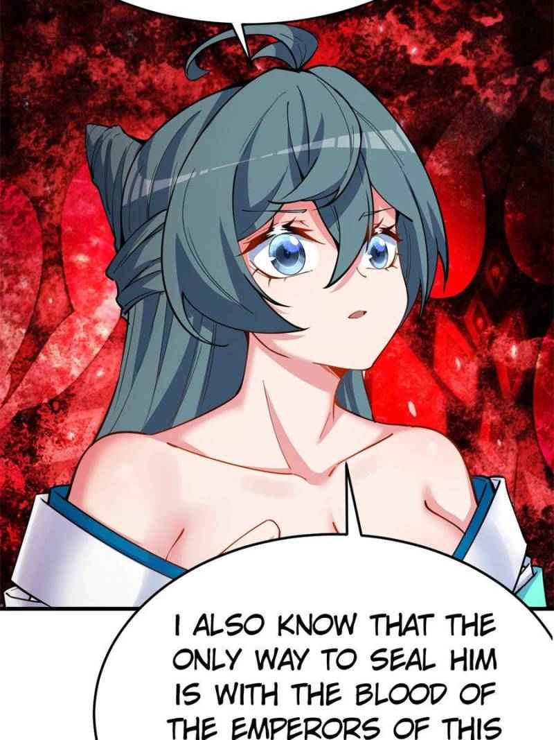 Page 21 of Chapter 129