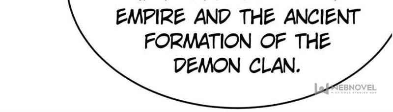 Page 22 of Chapter 129