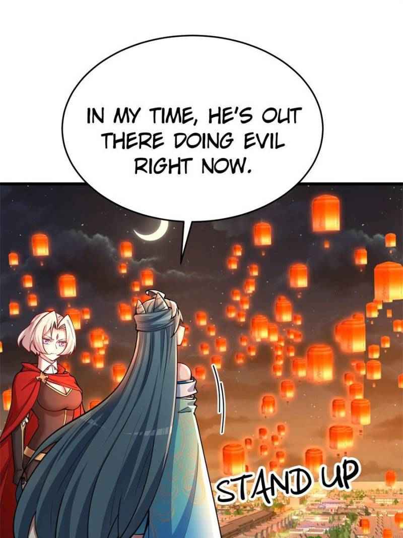 Page 23 of Chapter 129
