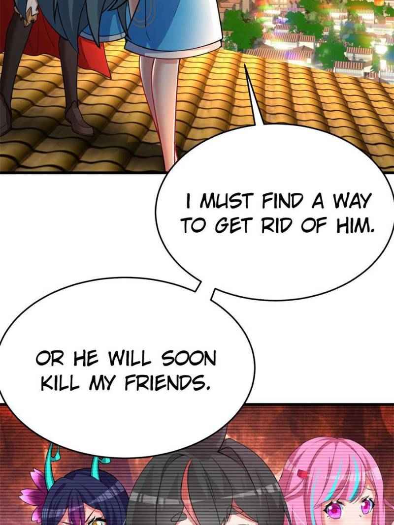 Page 24 of Chapter 129