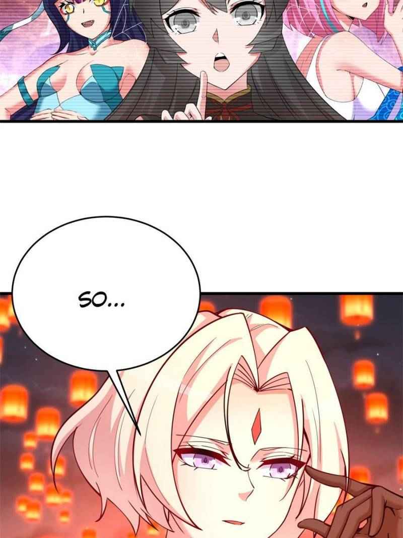 Page 25 of Chapter 129