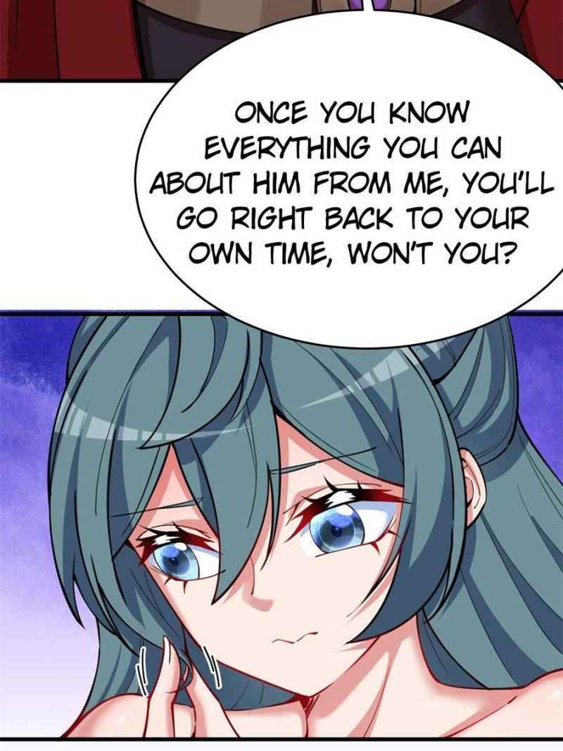 Page 27 of Chapter 129