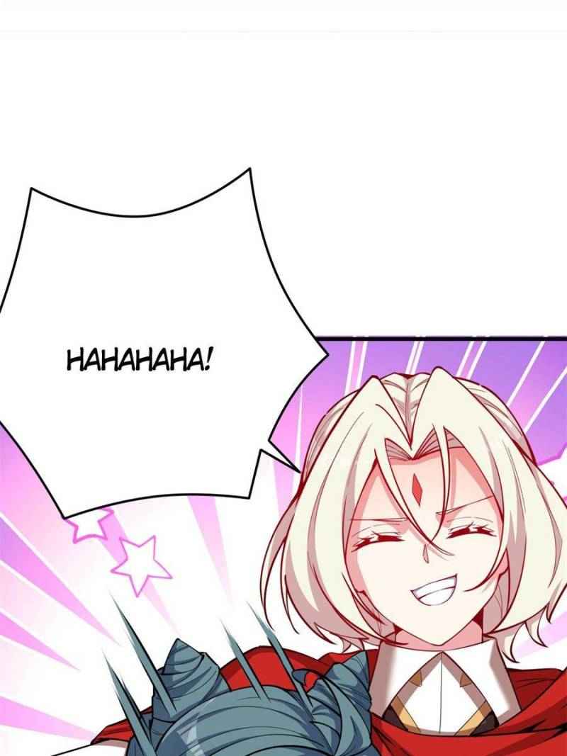 Page 28 of Chapter 129