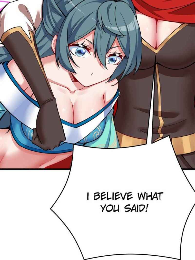 Page 29 of Chapter 129