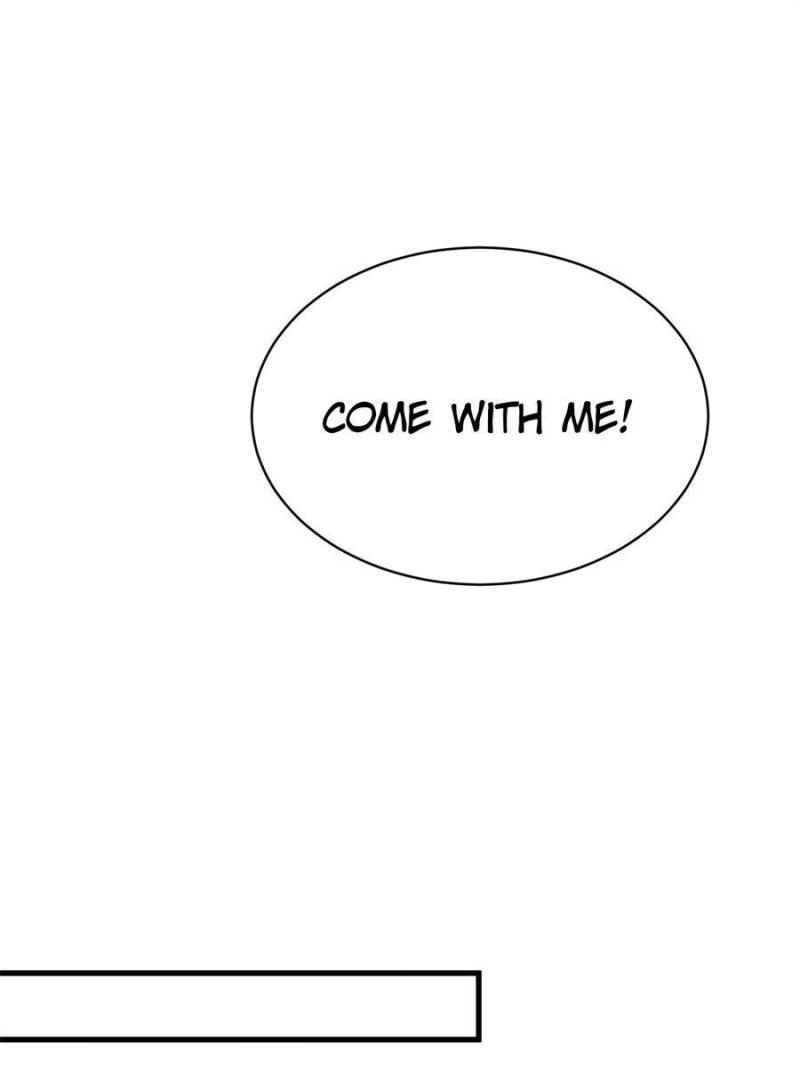 Page 32 of Chapter 129