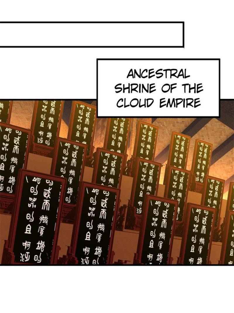 Page 33 of Chapter 129