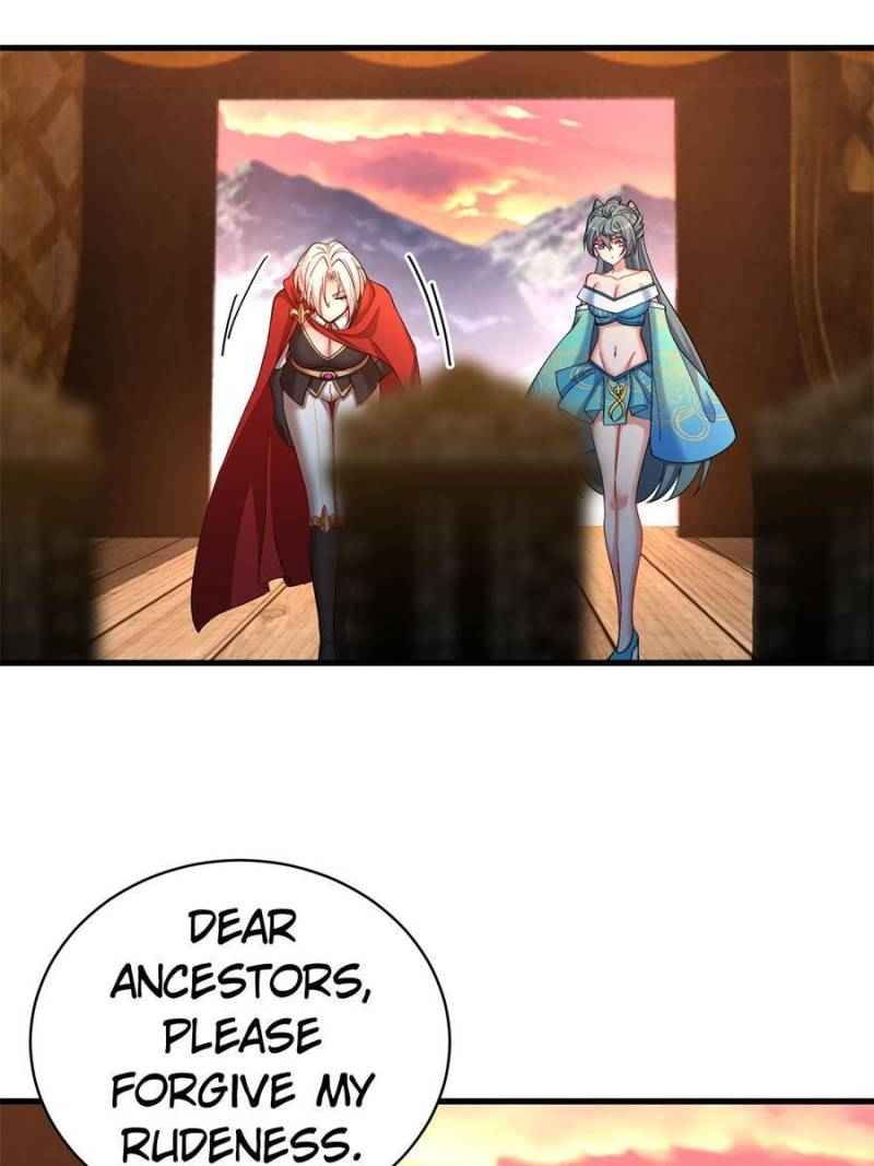 Page 34 of Chapter 129