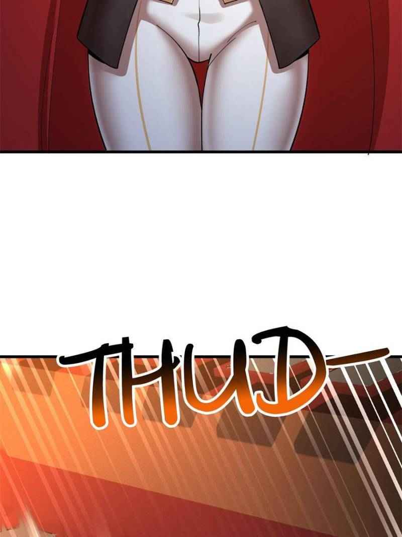 Page 36 of Chapter 129