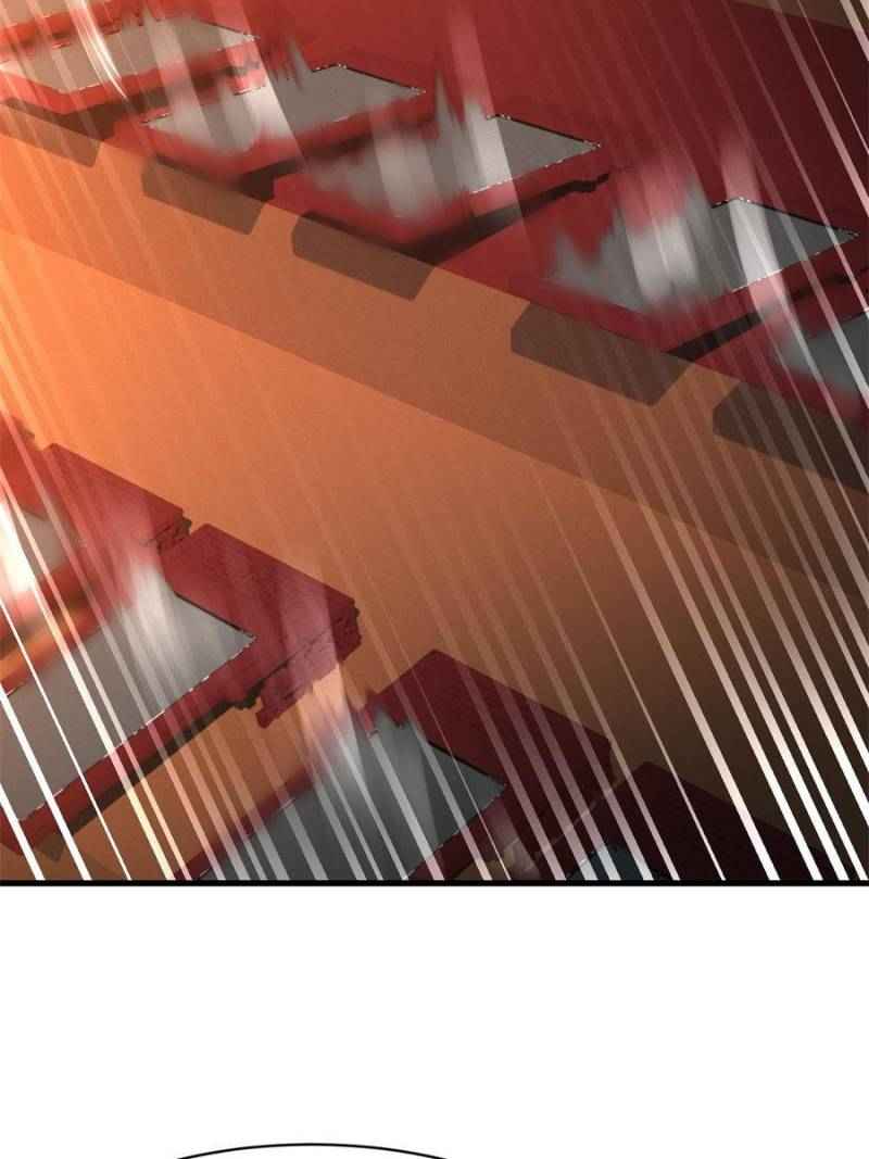 Page 37 of Chapter 129