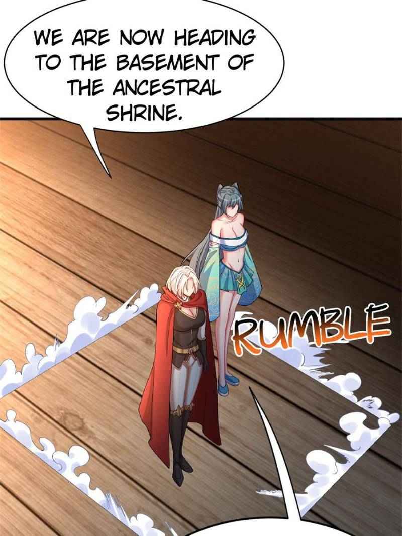 Page 38 of Chapter 129