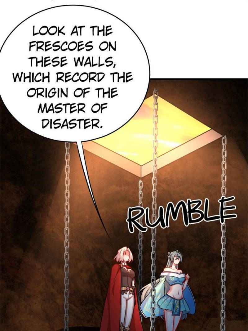 Page 40 of Chapter 129