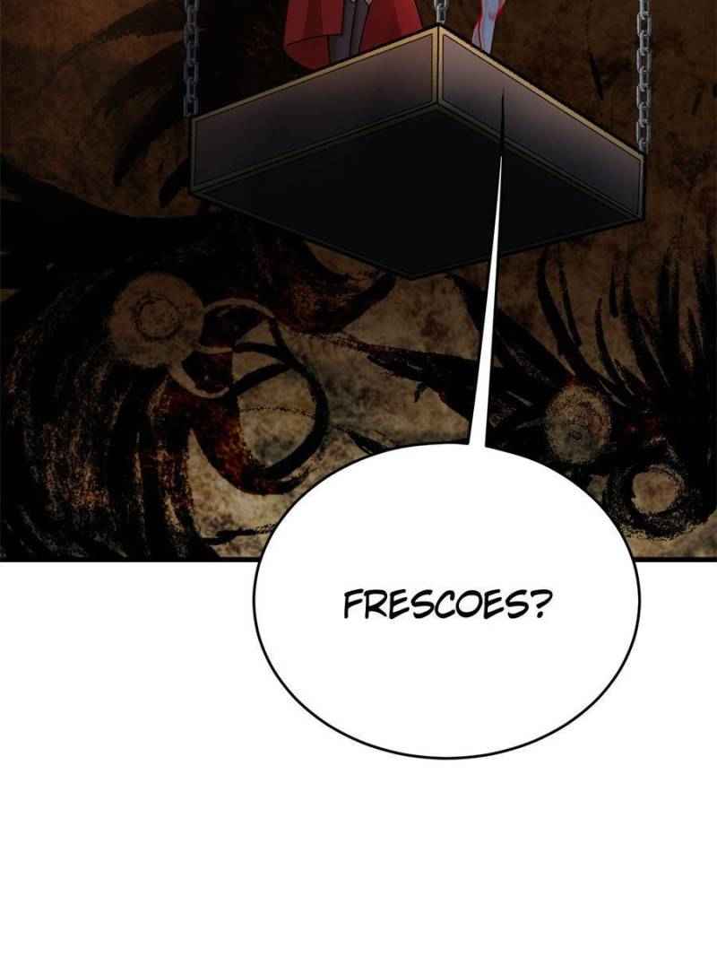 Page 41 of Chapter 129