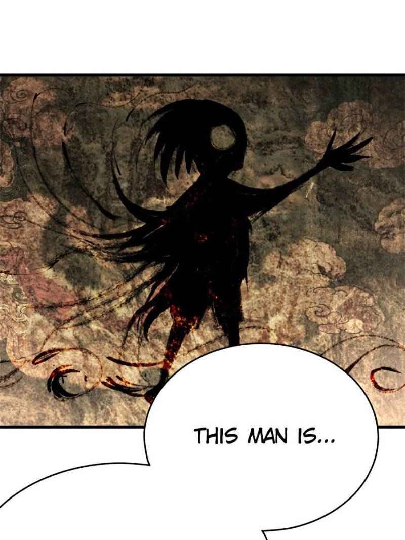 Page 42 of Chapter 129