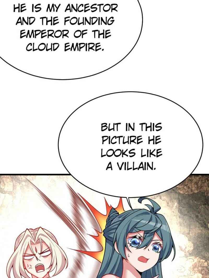 Page 43 of Chapter 129