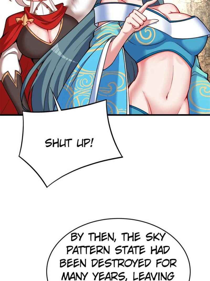 Page 44 of Chapter 129