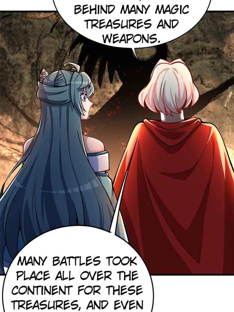 Page 45 of Chapter 129