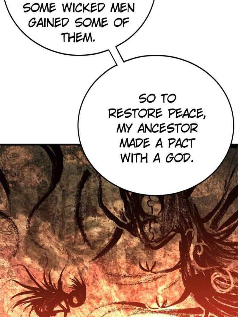 Page 46 of Chapter 129