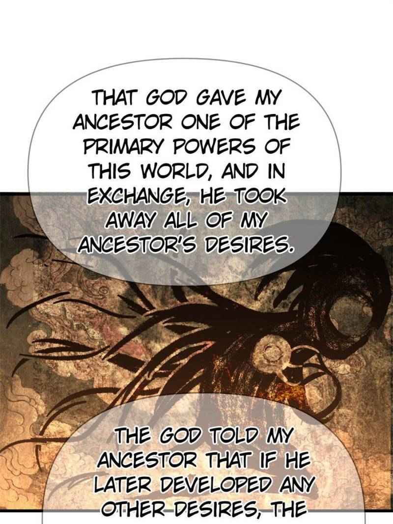 Page 48 of Chapter 129