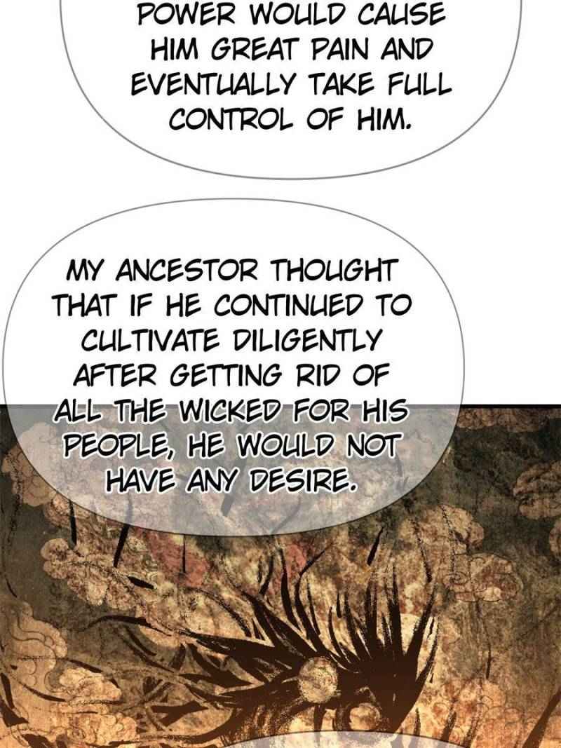 Page 49 of Chapter 129