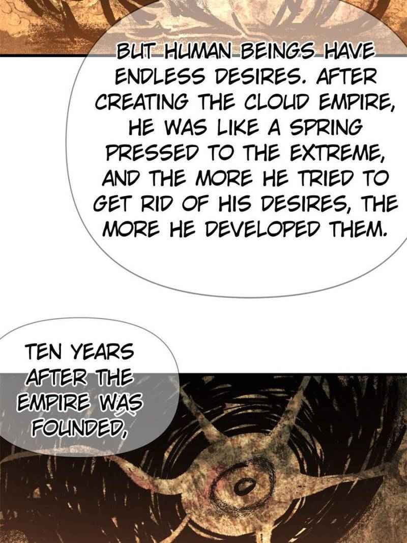 Page 50 of Chapter 129
