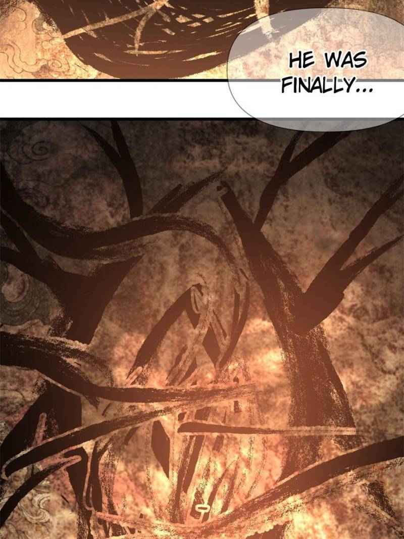 Page 51 of Chapter 129