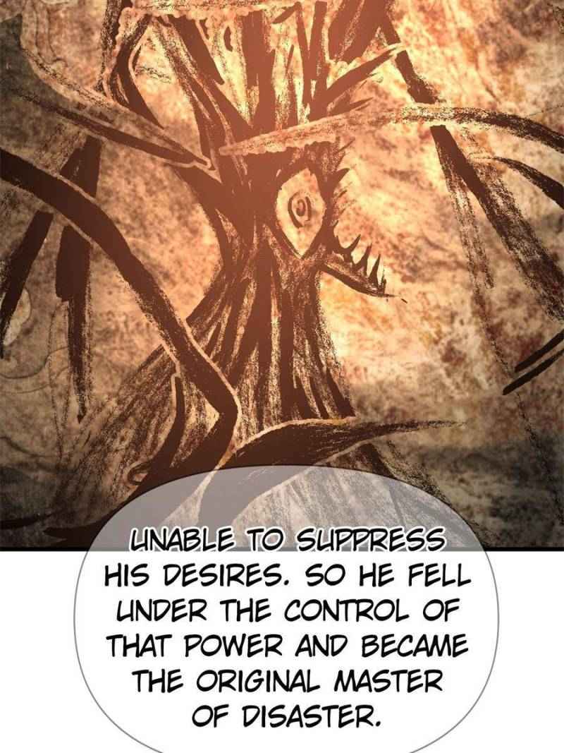 Page 52 of Chapter 129