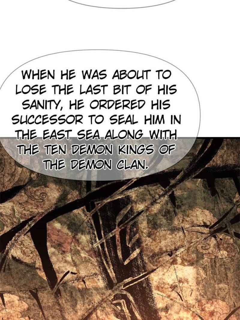 Page 53 of Chapter 129