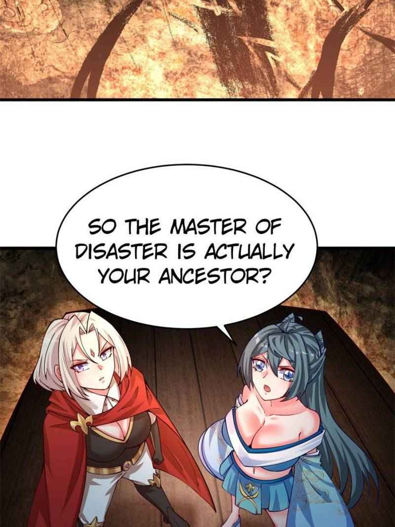 Page 54 of Chapter 129