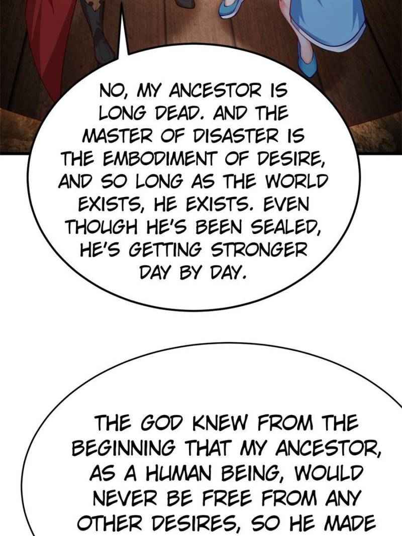 Page 55 of Chapter 129