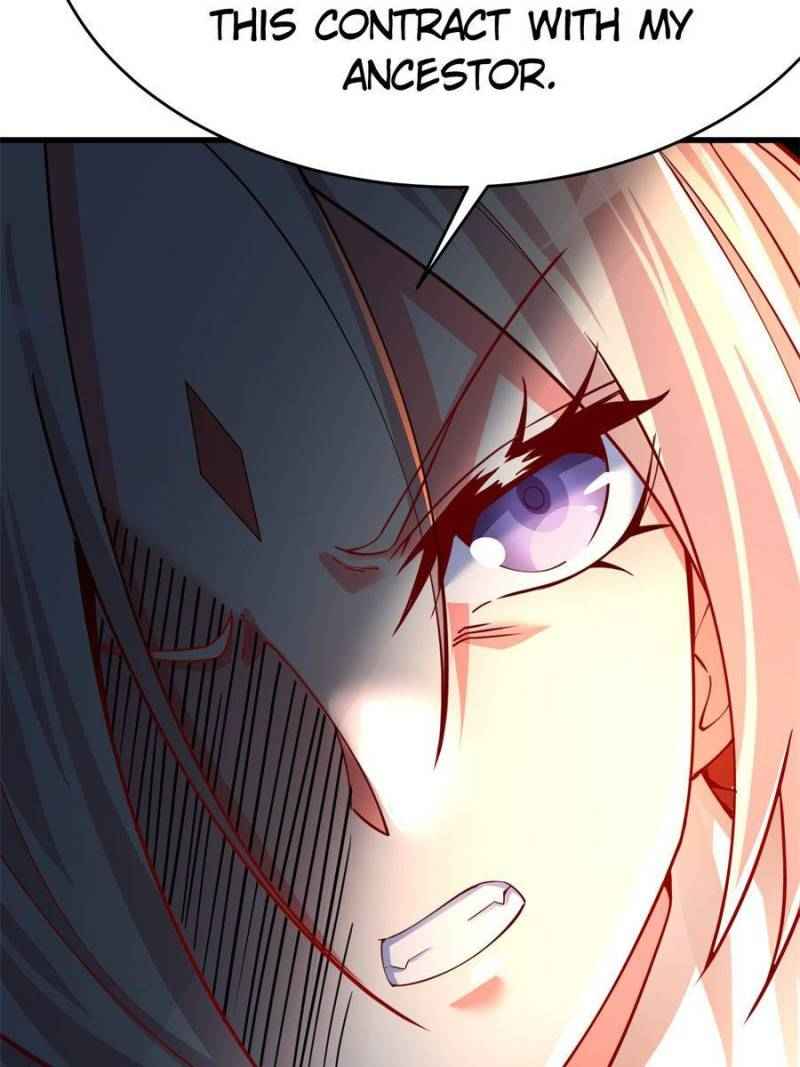 Page 56 of Chapter 129