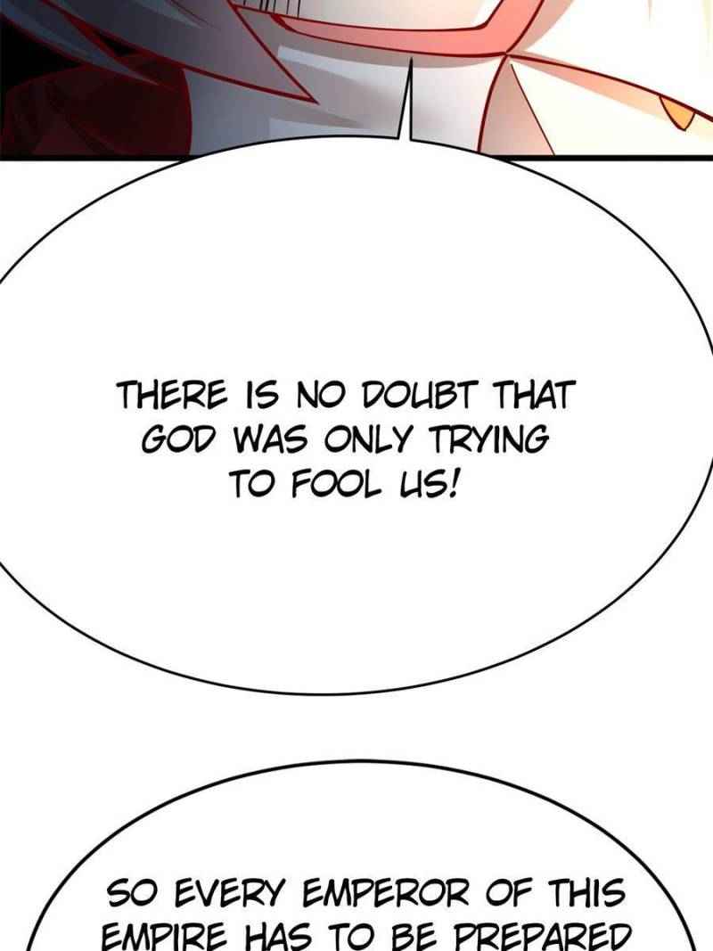 Page 57 of Chapter 129