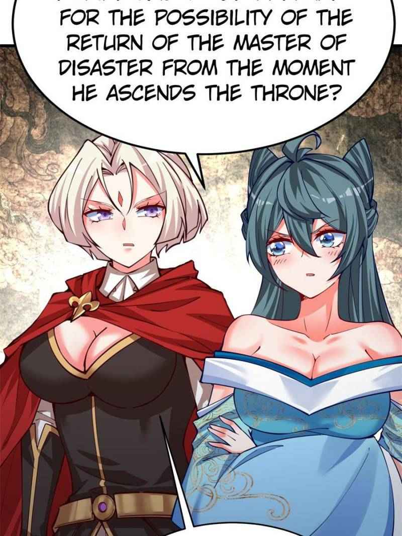 Page 58 of Chapter 129