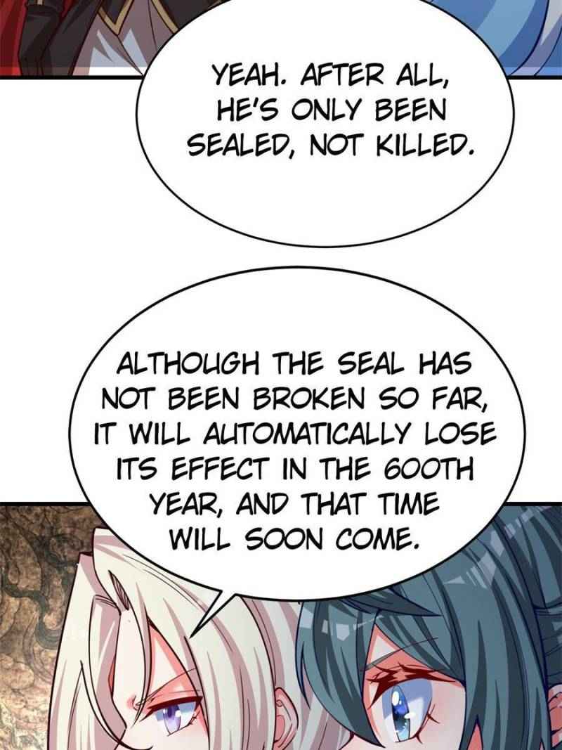 Page 59 of Chapter 129