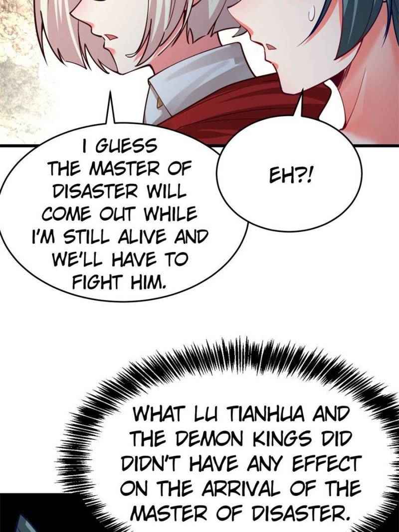Page 60 of Chapter 129