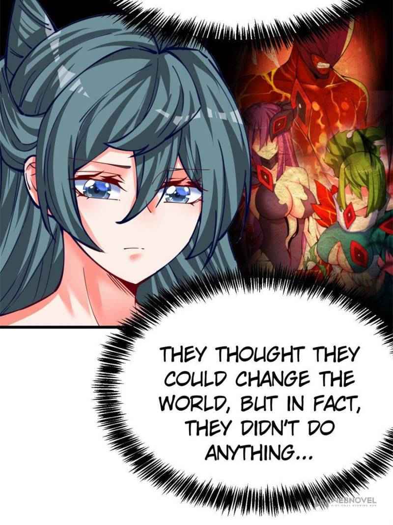 Page 61 of Chapter 129