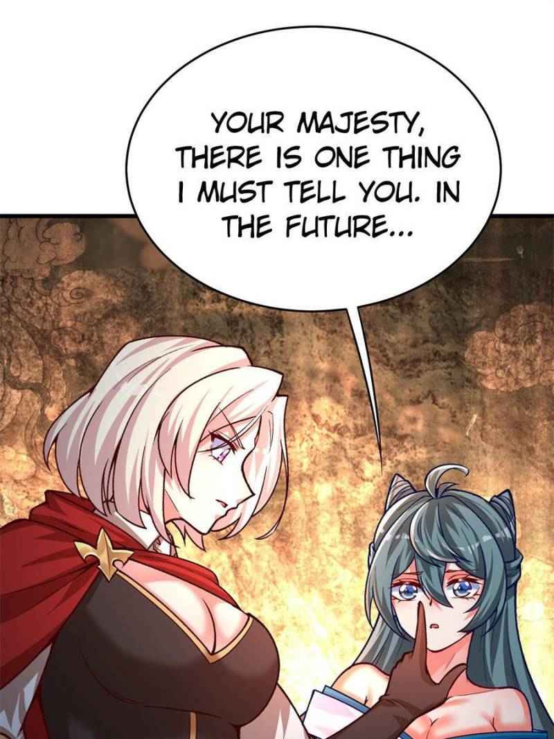 Page 62 of Chapter 129
