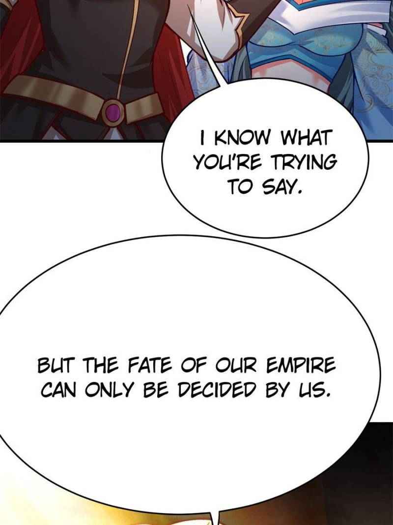 Page 63 of Chapter 129