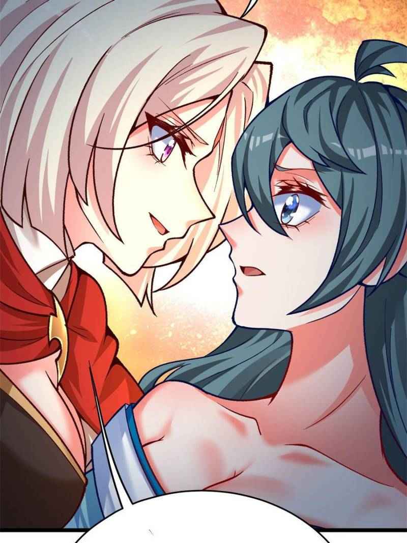 Page 66 of Chapter 129