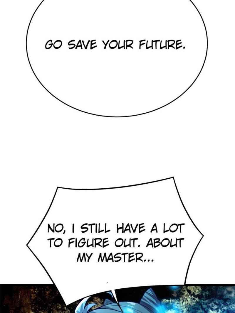 Page 67 of Chapter 129