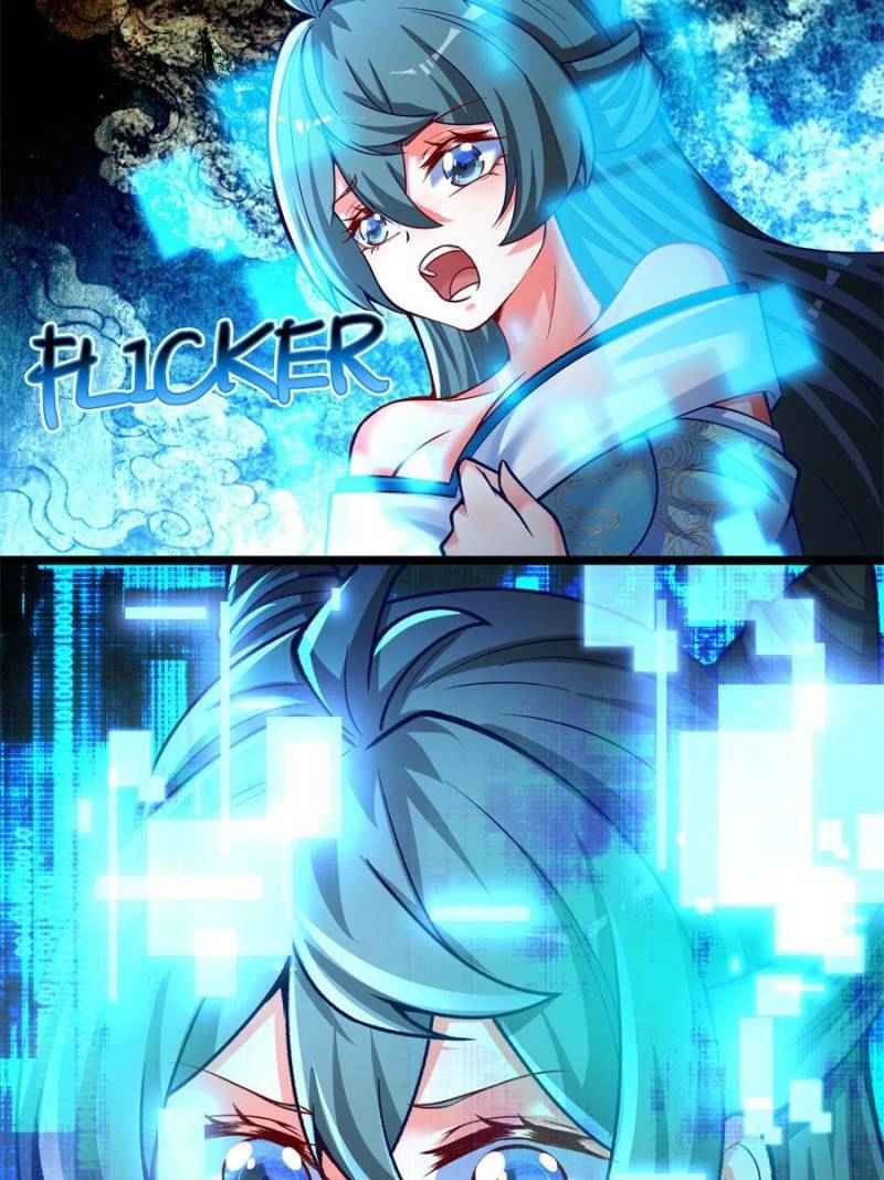 Page 68 of Chapter 129