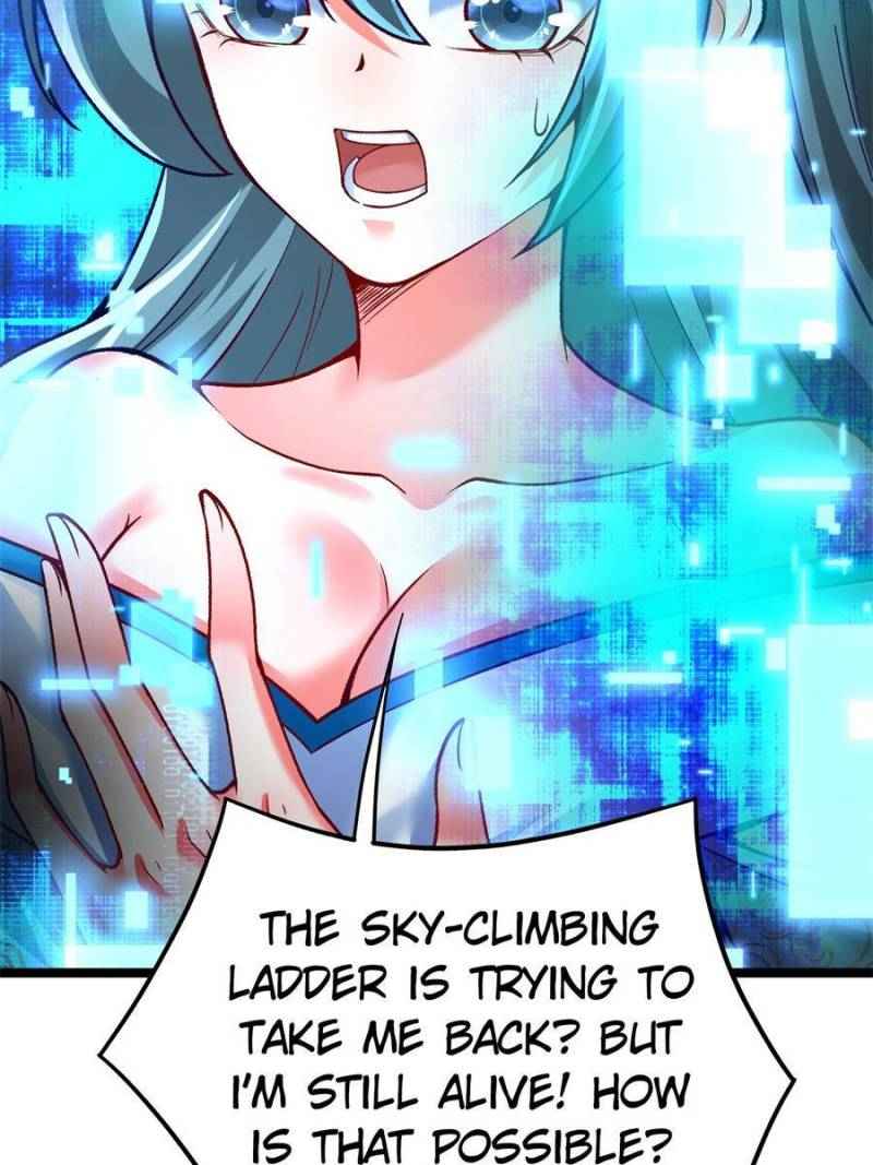 Page 69 of Chapter 129
