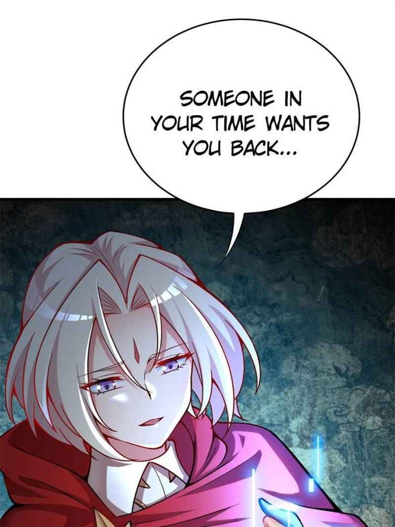 Page 71 of Chapter 129
