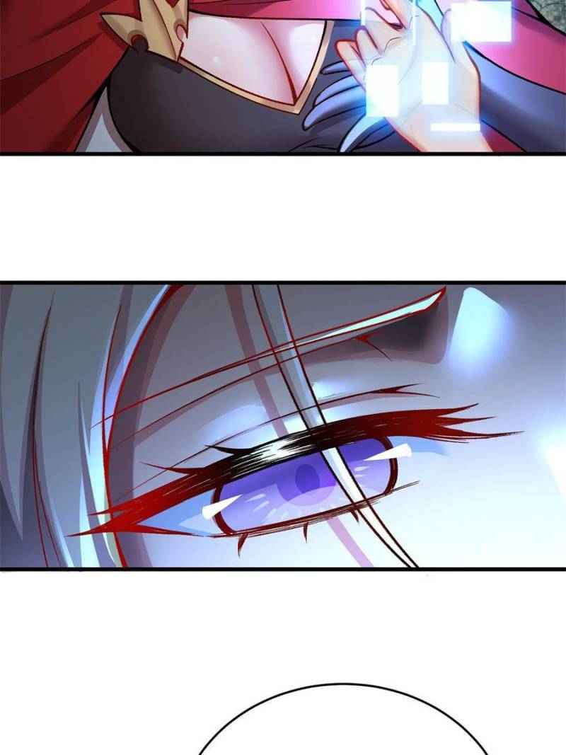 Page 72 of Chapter 129