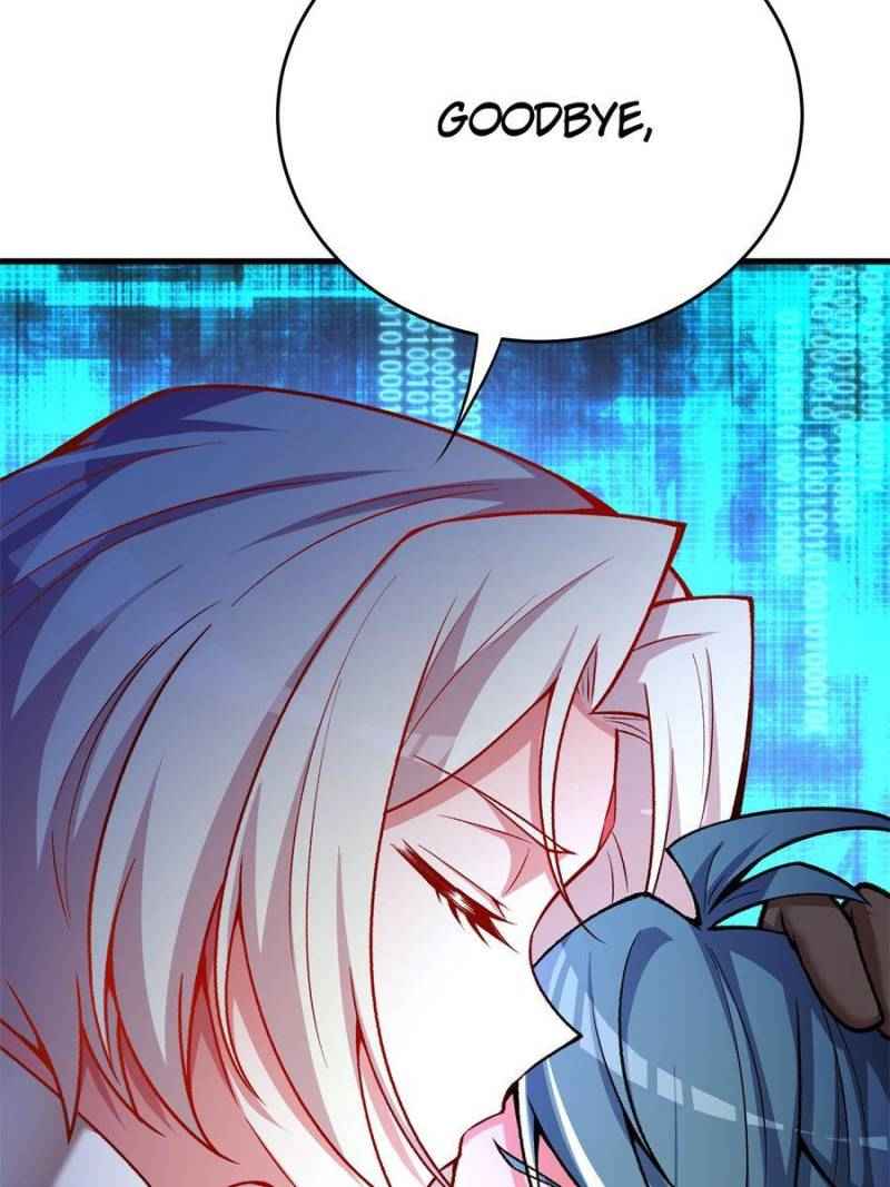 Page 73 of Chapter 129