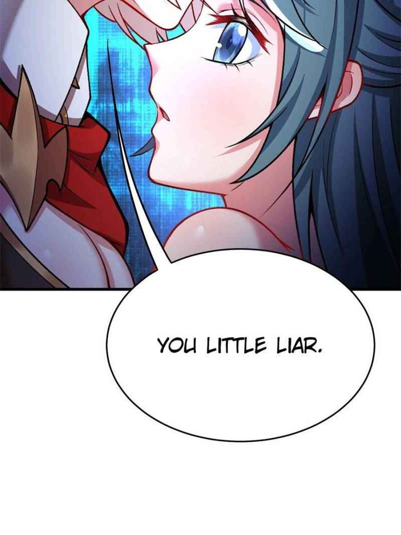 Page 74 of Chapter 129