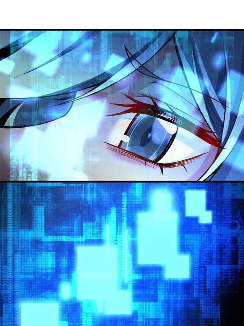 Page 75 of Chapter 129
