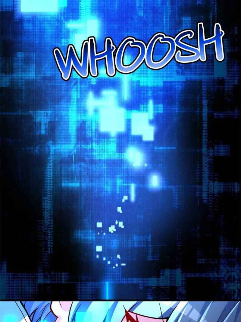 Page 76 of Chapter 129