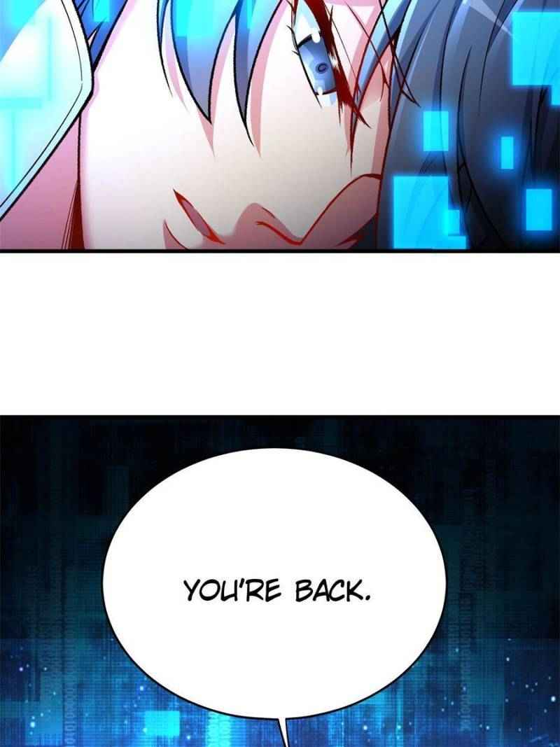 Page 77 of Chapter 129