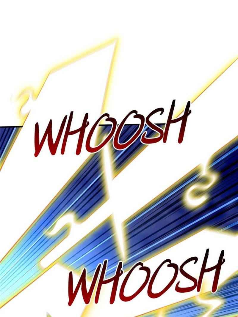 Page 1 of Chapter 12